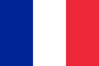 France 10 GB - 30 Days