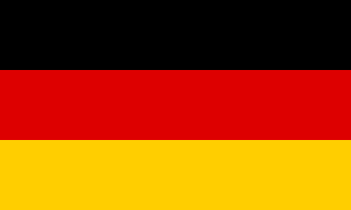 Germany 1 GB - 7 Days