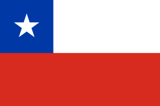 Chile 7 GB - 5 Days