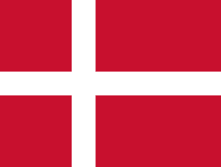 Denmark 1 GB - 7 Days