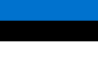 Estonia 1 GB - 7 Days