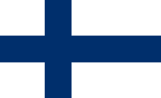 Finland 1 GB - 7 Days