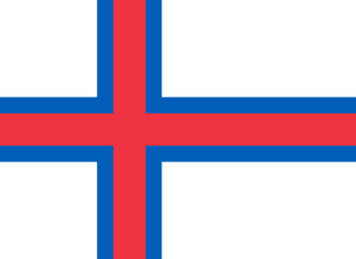 Faroe Islands 1 GB - 7 Days