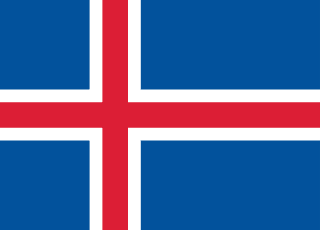 Iceland 1 GB - 7 Days