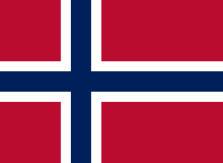 Norway 1 GB - 7 Days