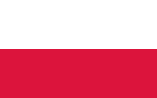 Poland 1 GB - 7 Days