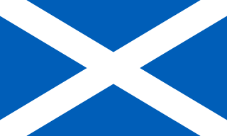 Scotland 1 GB - 7 Days