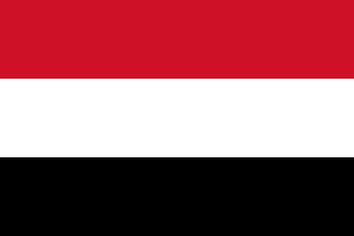 Yemen 3GB 15Days