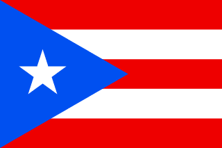 Puerto Rico 1GB 7Days