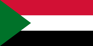 Sudan 3GB 15Days