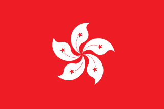 [hkmobile-30days-10gb] Hong Kong 10 GB - 30 Days