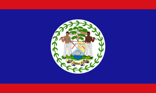 [cho-7days-1gb] Belize 1 GB - 7 Days