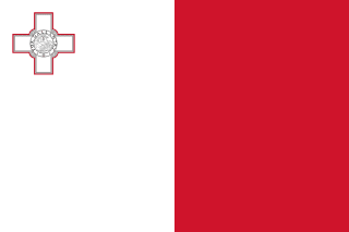 [maltafone-7days-1gb] Malta 1 GB - 7 Days