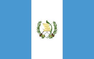 [CKH325] Guatemala 3GB 15Days