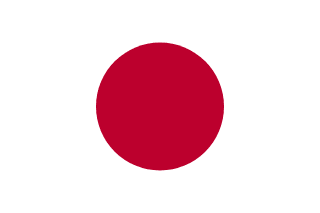 [P9TF1FXDA] Japan 1GB/Day